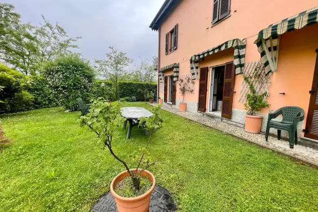 Trilocale in vendita, Via Pavia 120, Induno Olona - Foto 1