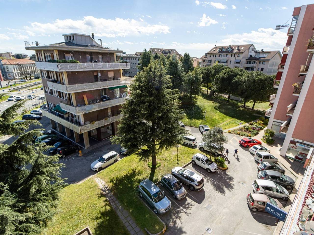 immagine annuncio 13 di 15