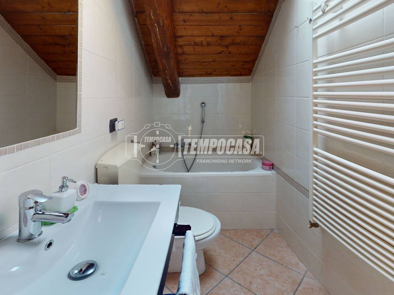 immagine annuncio 5 di 13