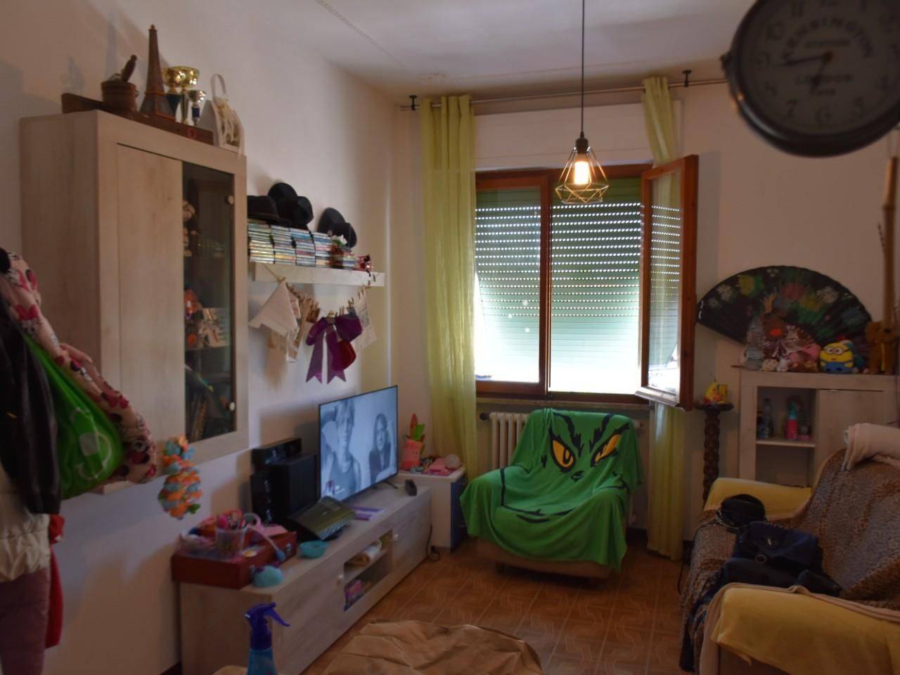 immagine annuncio 4 di 14