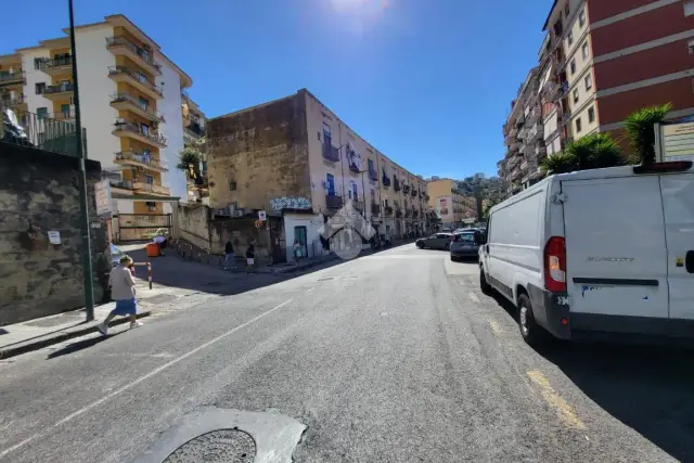 Shop in Via Consalvo, Napoli - Photo 1