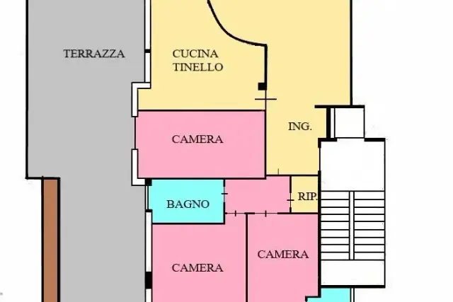 insertion image