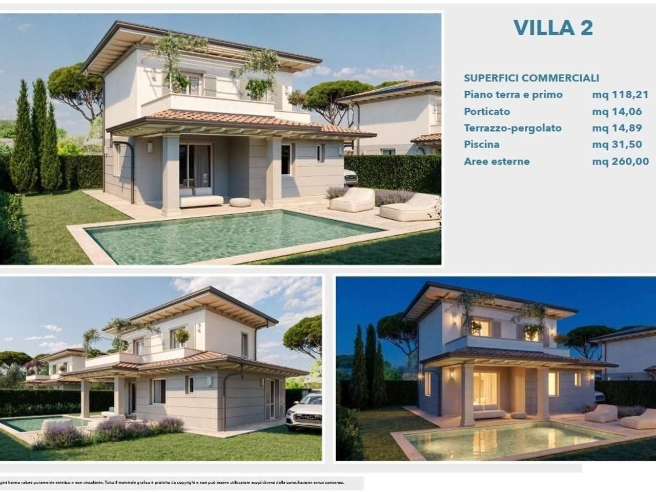 immagine annuncio 0 di 7