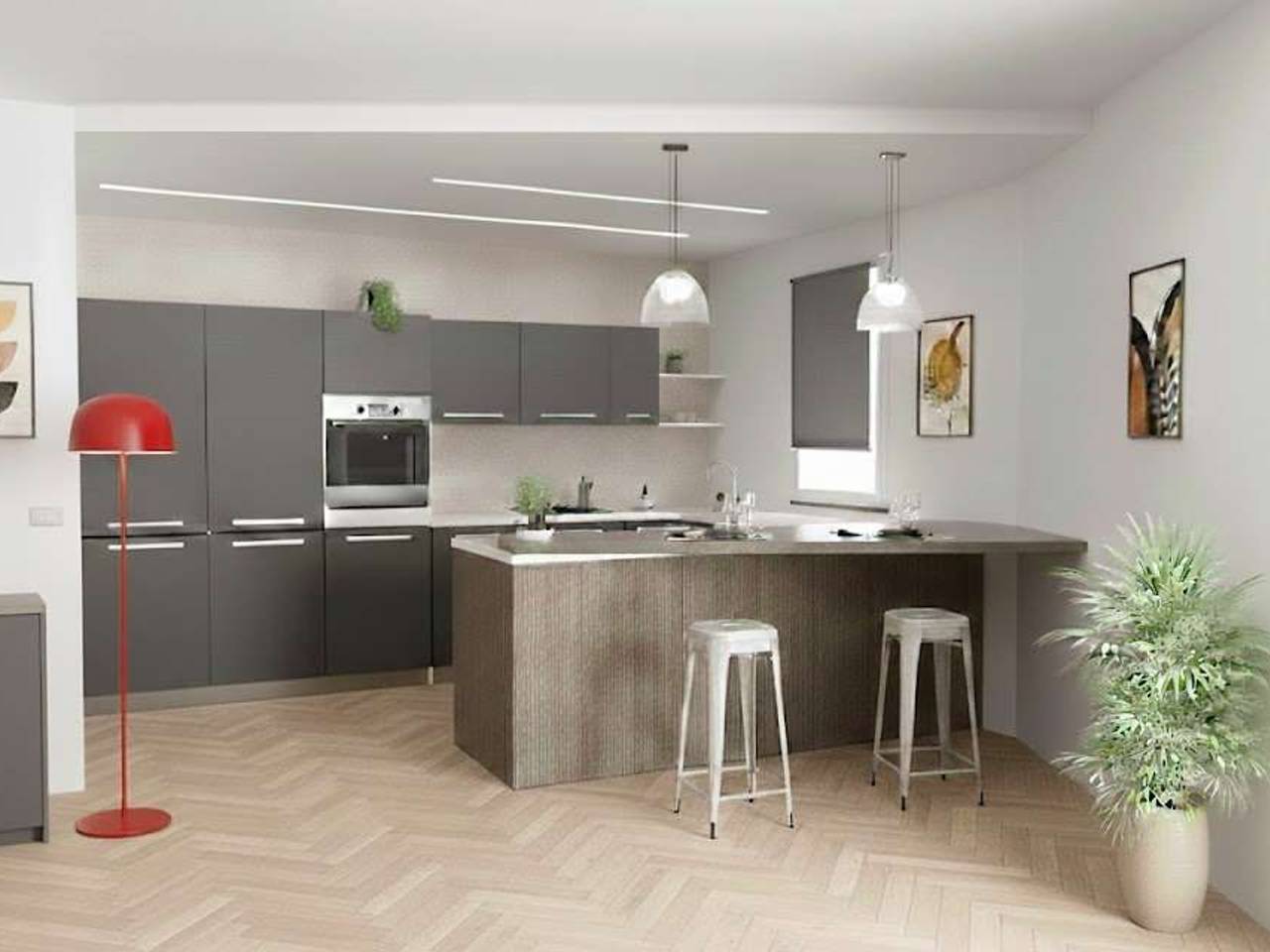 immagine annuncio 5 di 15