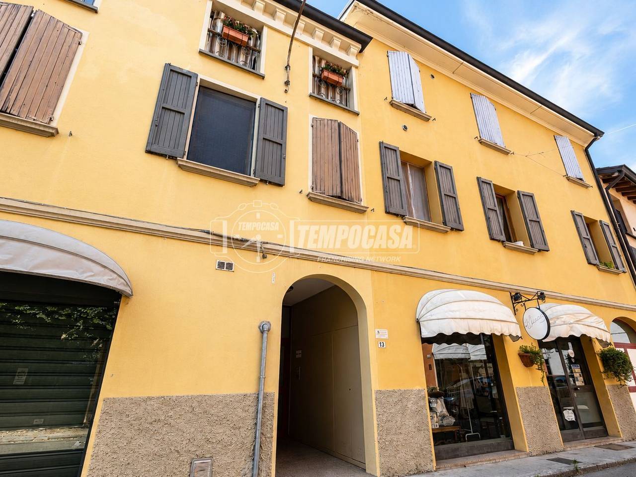 immagine annuncio 10 di 12