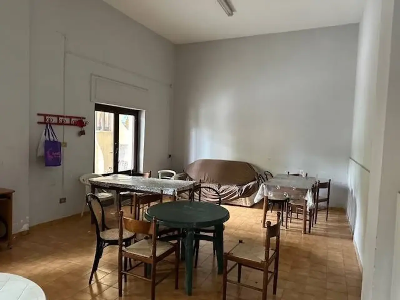 Magazzino in , Quarto, {3} - Foto 1