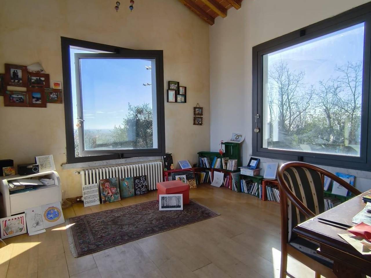 immagine annuncio 14 di 15