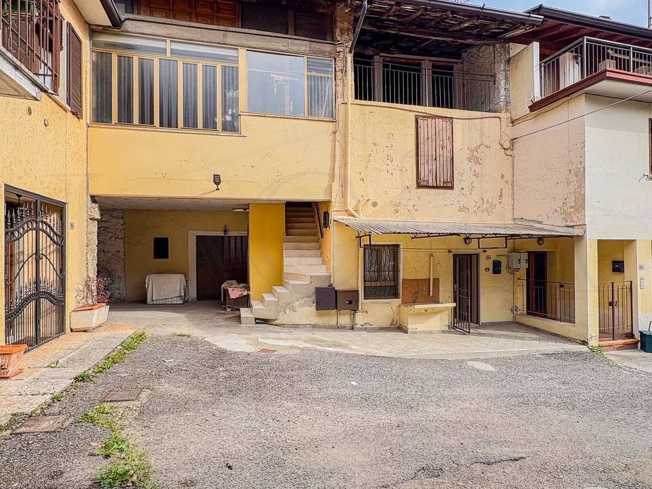 immagine annuncio 1 di 11