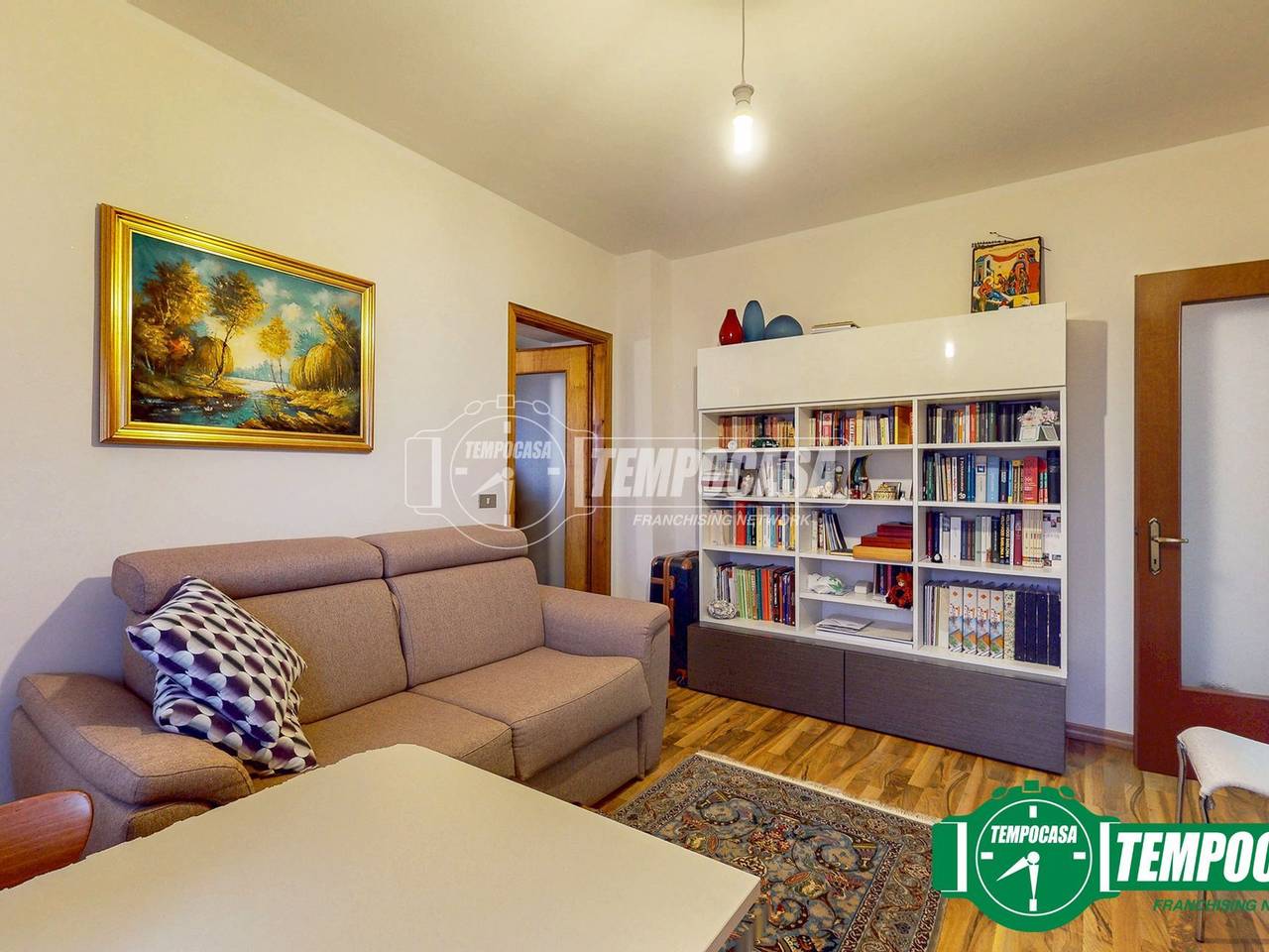 immagine annuncio 4 di 13