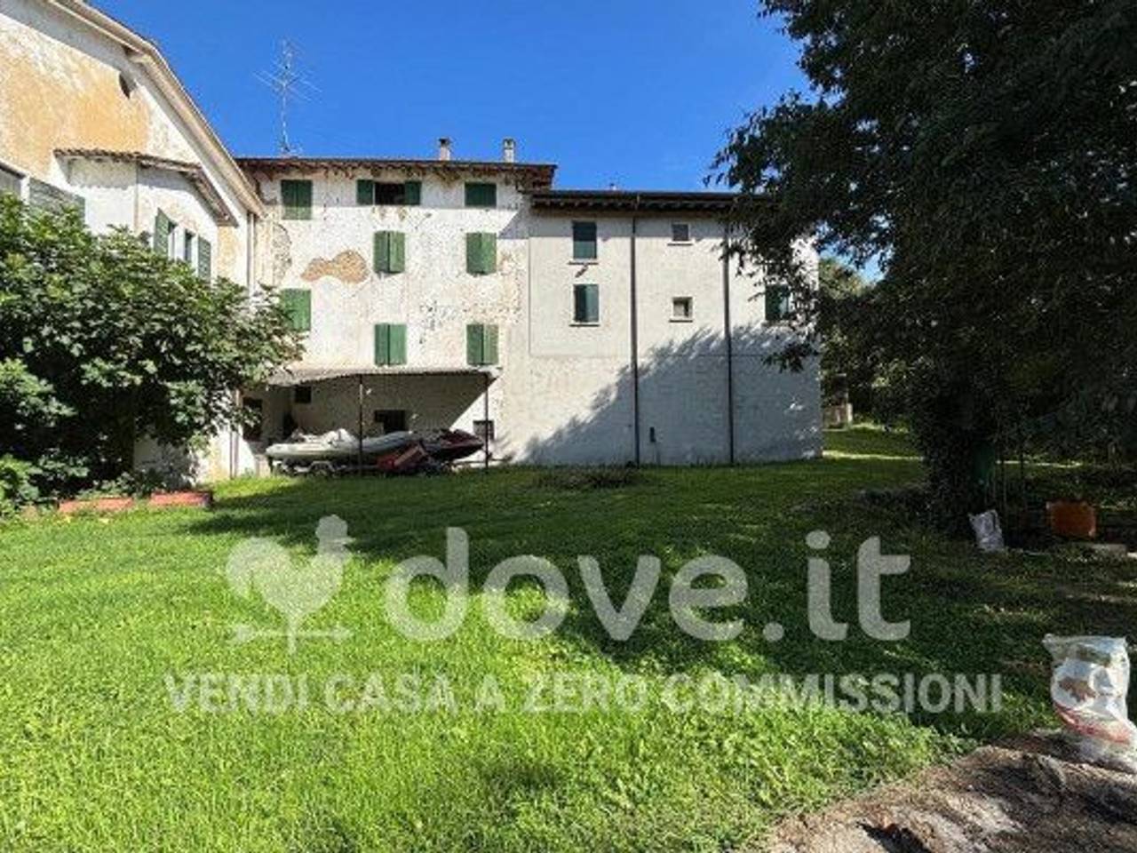 immagine annuncio 12 di 15