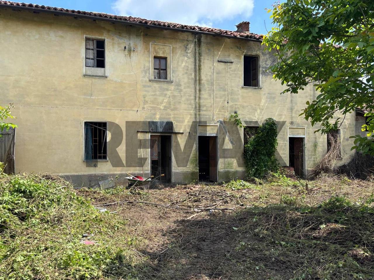 immagine annuncio 1 di 7