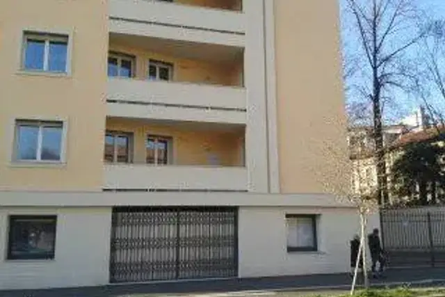 Appartamento in Via Guglielmo Marconi, Brescia - Foto 1