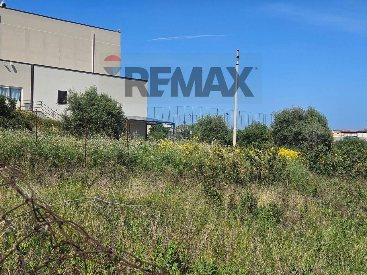 immagine annuncio 2 di 8