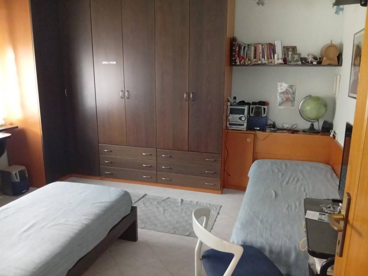 immagine annuncio 9 di 14
