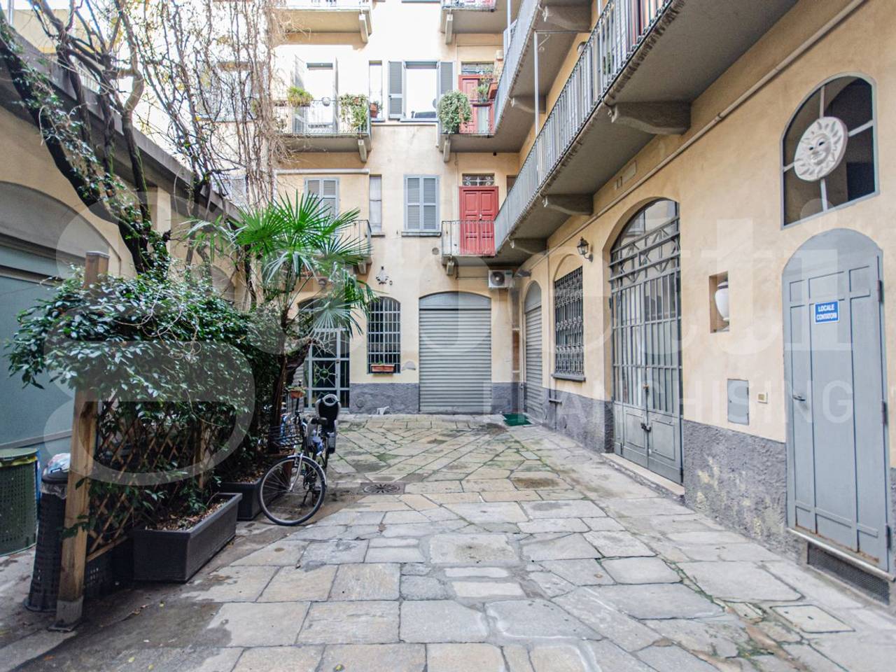 immagine annuncio 11 di 15