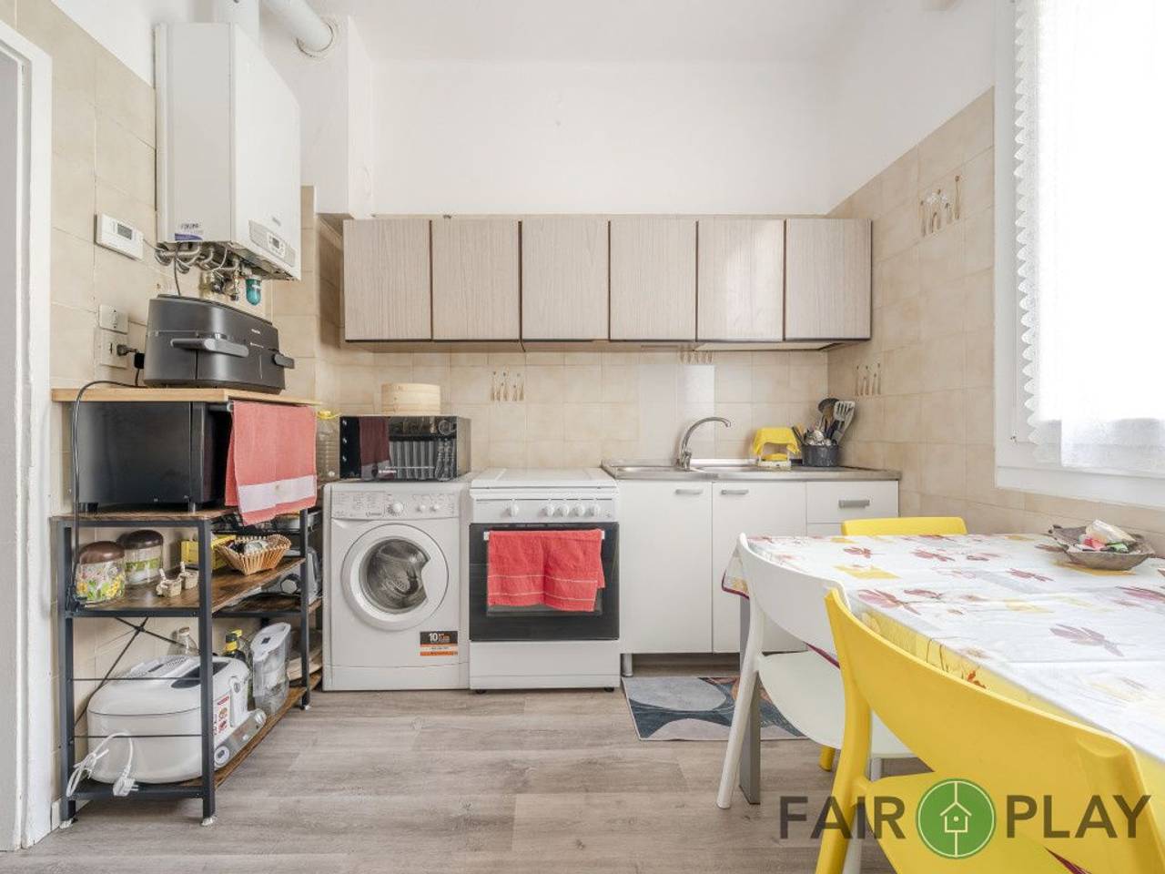 immagine annuncio 8 di 15