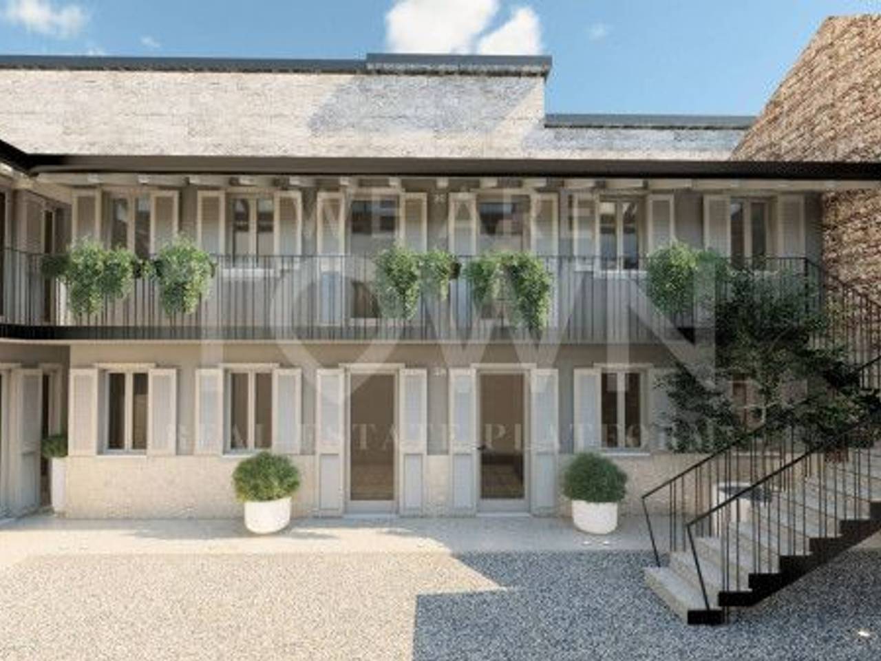 immagine annuncio 4 di 12