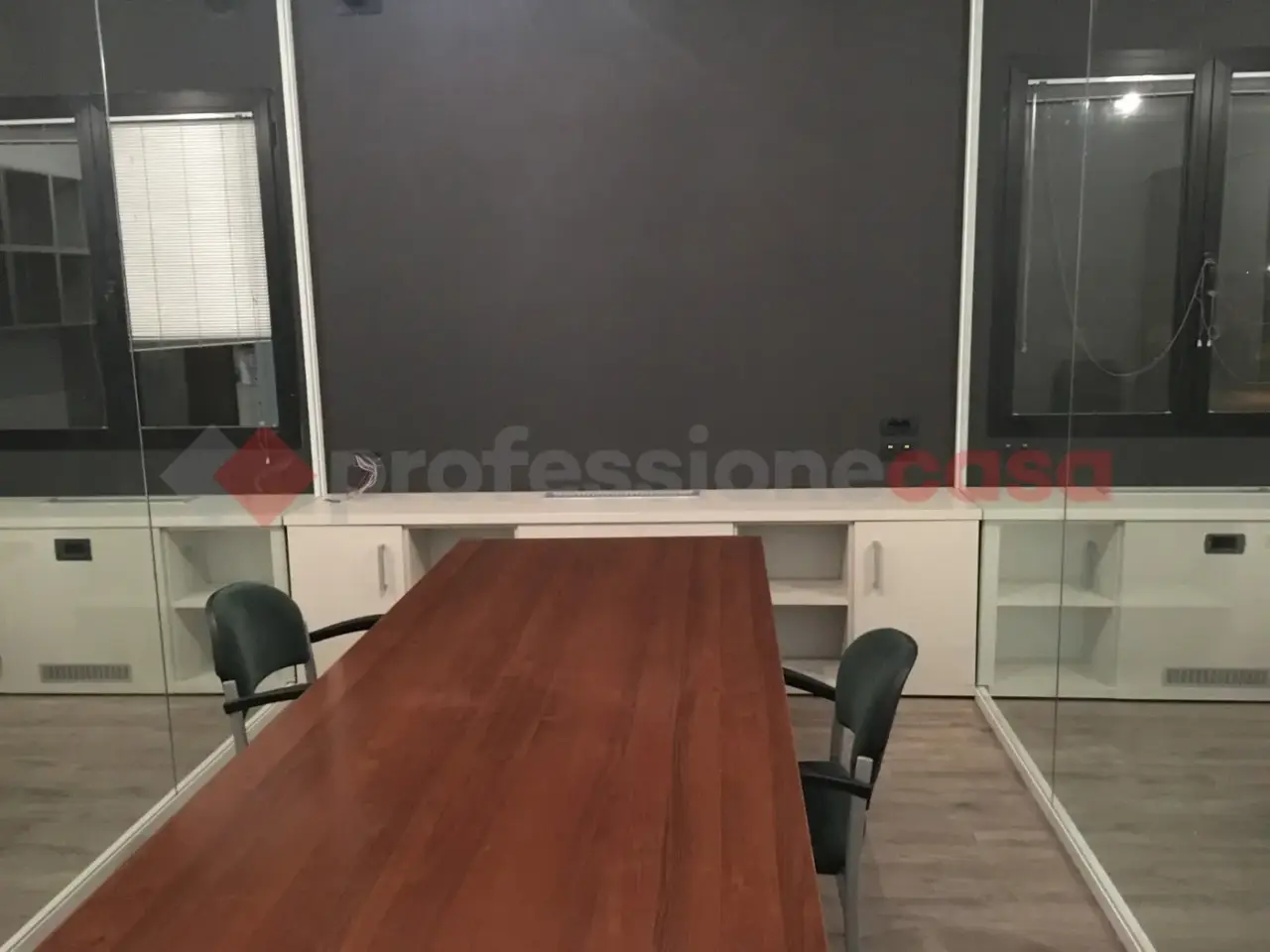 Laboratorio in Via di Maiano, Campi Bisenzio, {3} - Foto 2
