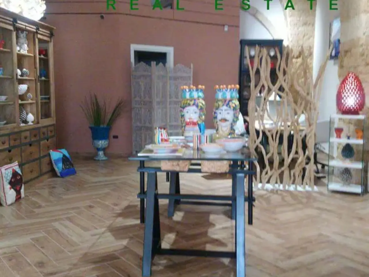 Negozio in Via dell'Amalfitania, Siracusa, {3} - Foto 1