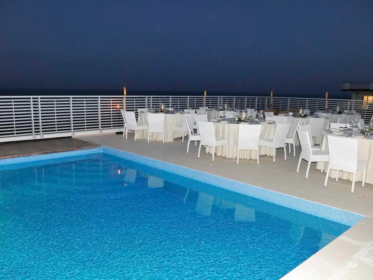 Hotel in , Alba Adriatica, {3} - Foto 1