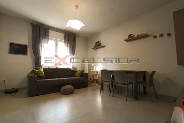 insertion image