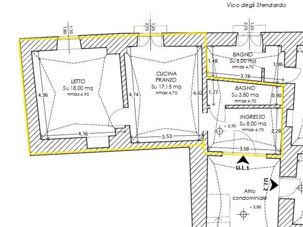 immagine annuncio 6 di 7