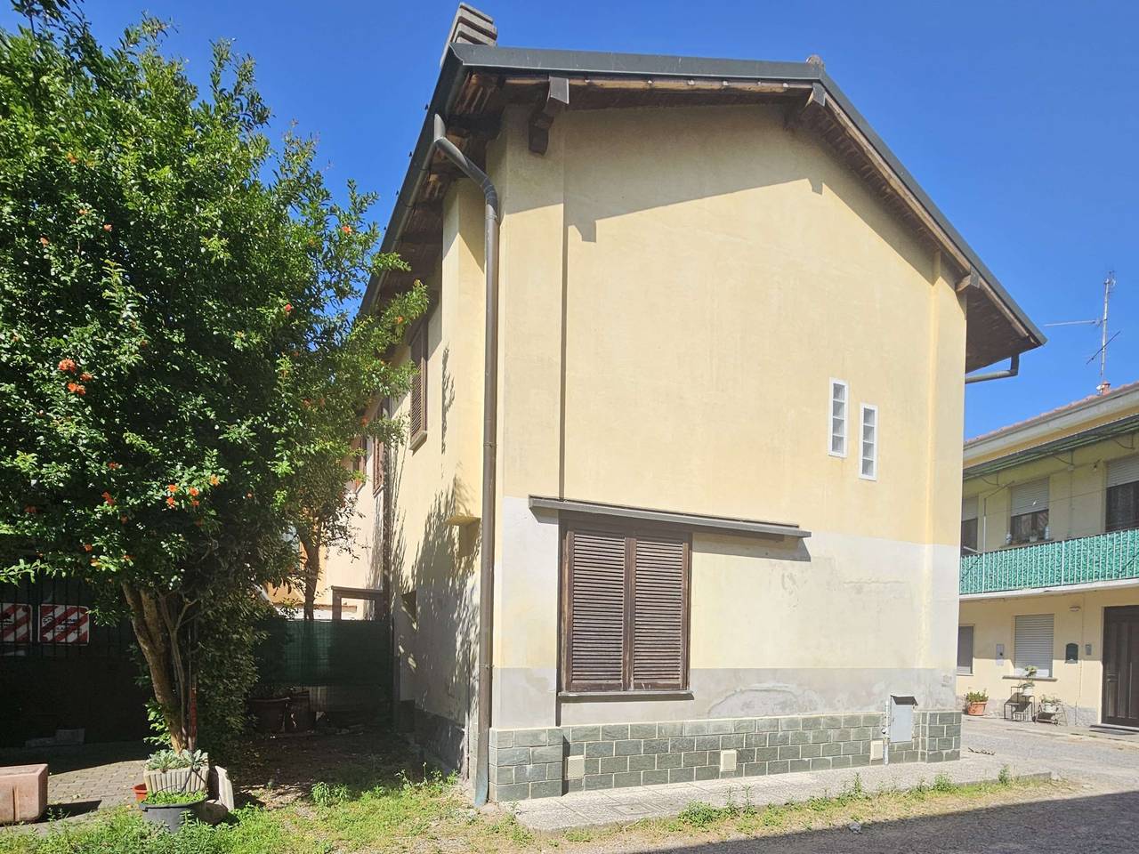 immagine annuncio 2 di 15
