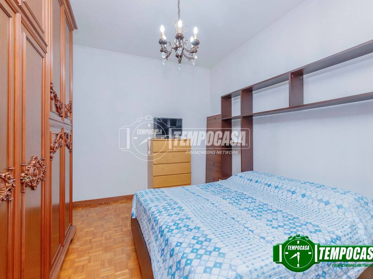 immagine annuncio 7 di 12