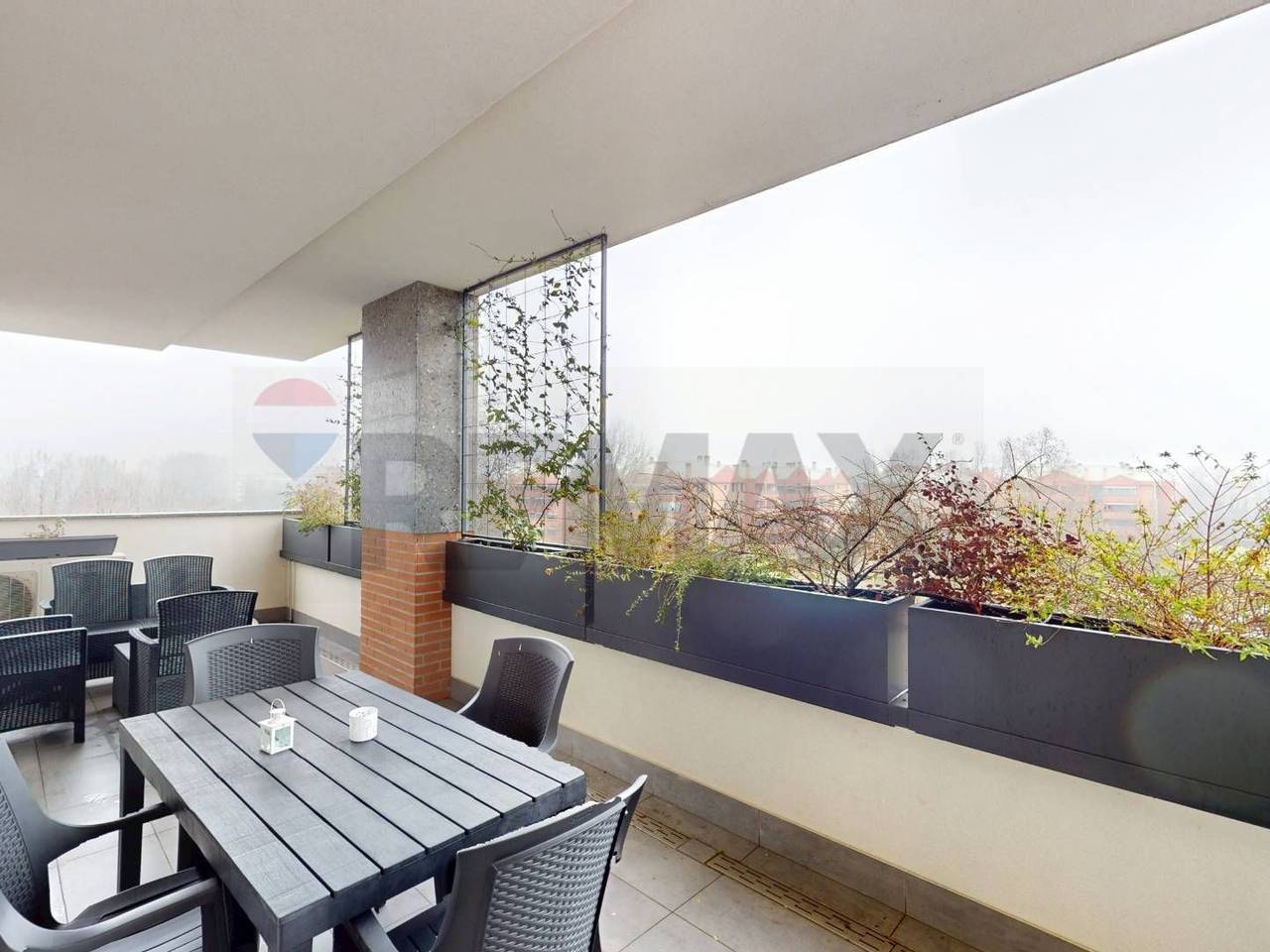 immagine annuncio 9 di 14