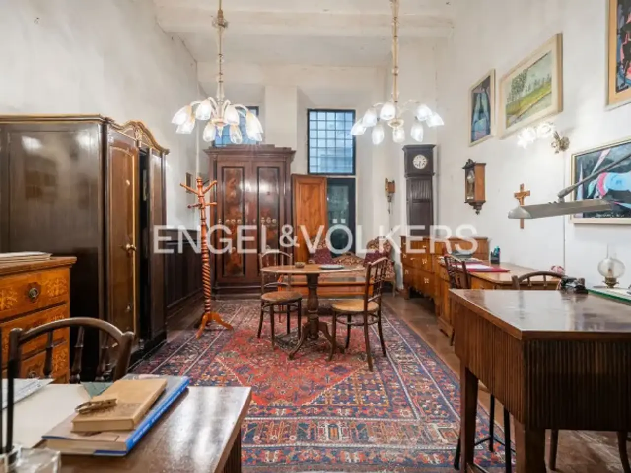 Negozio in Via dei Neri, Firenze, {3} - Foto 2