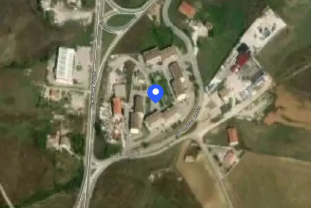 insertion image