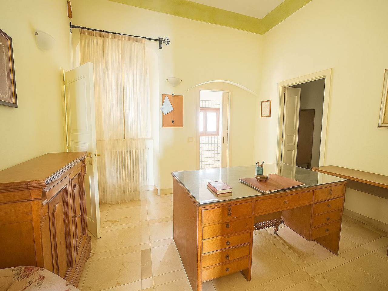 immagine annuncio 8 di 9