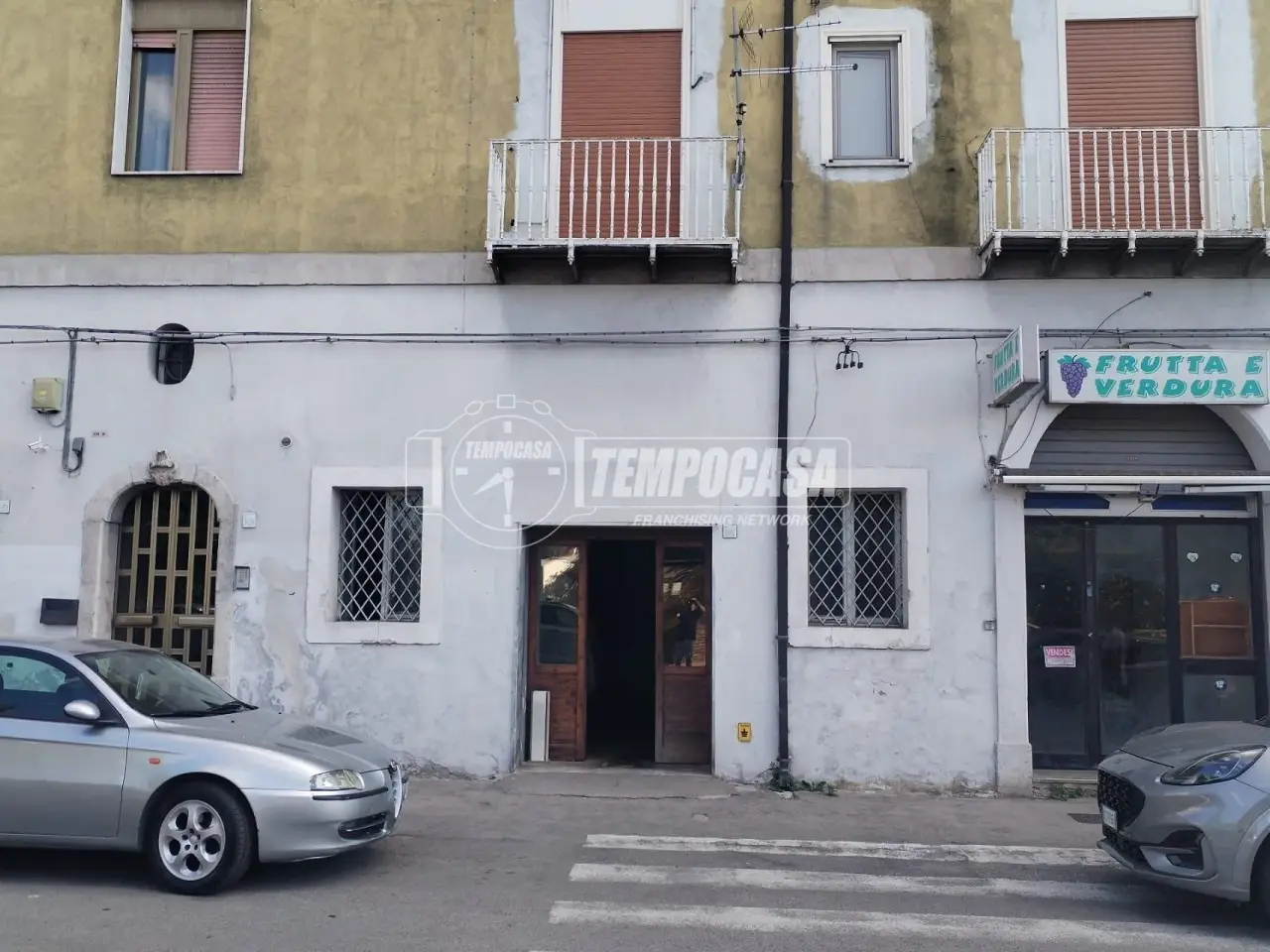Negozio in , Avellino, {3} - Foto 1
