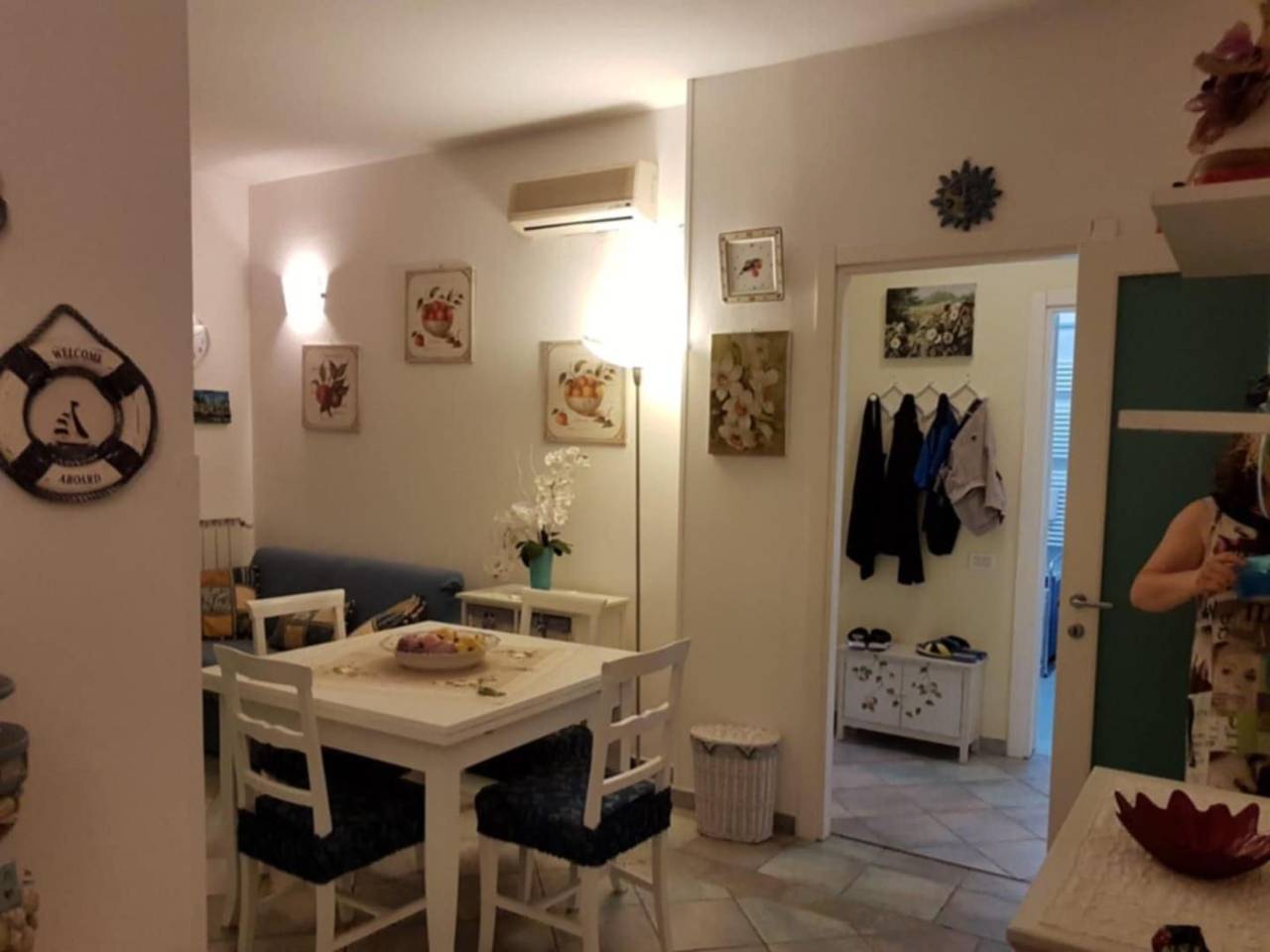 immagine annuncio 8 di 11