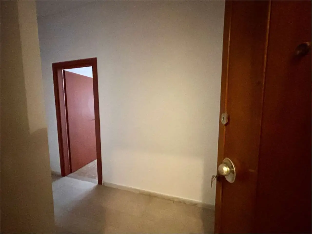 Ufficio in Monte Grappa, Livorno, {3} - Foto 2