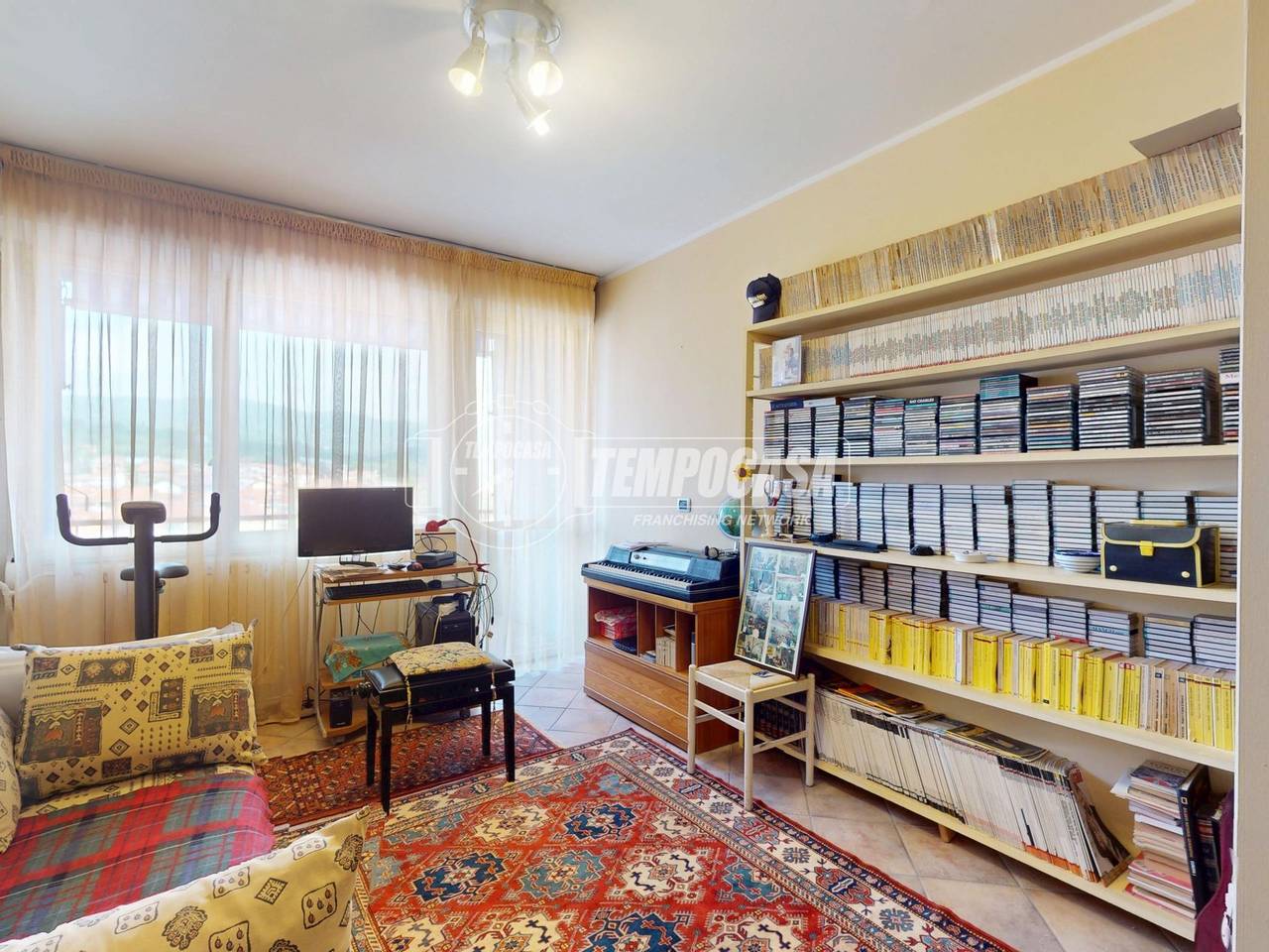 immagine annuncio 8 di 15