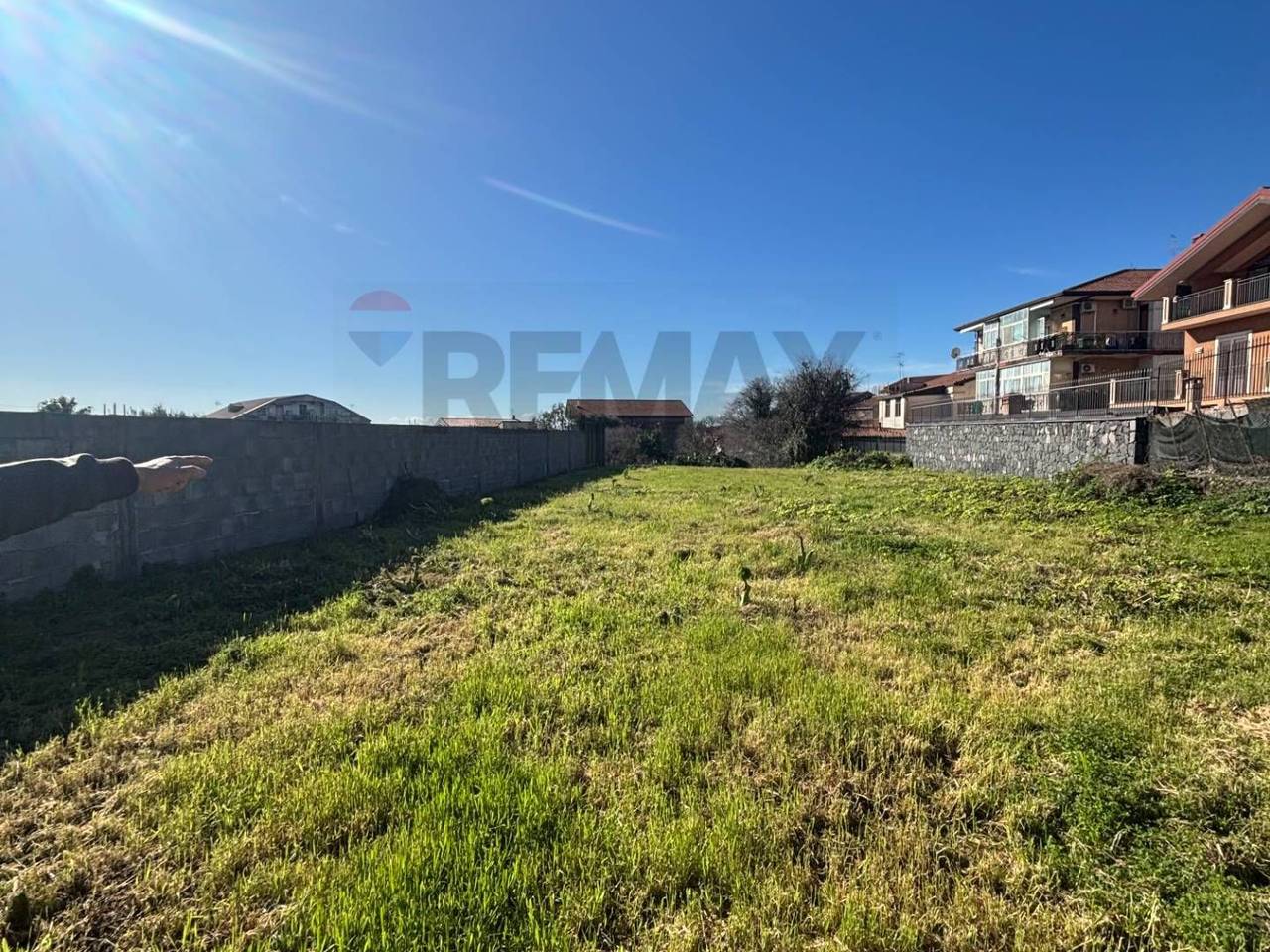 immagine annuncio 4 di 6