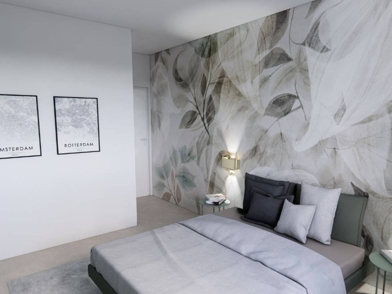 immagine annuncio 2 di 6