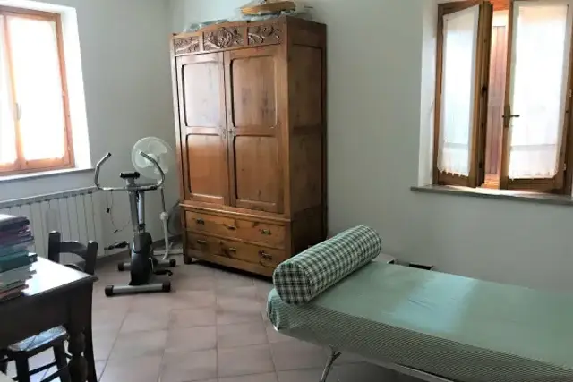 insertion image