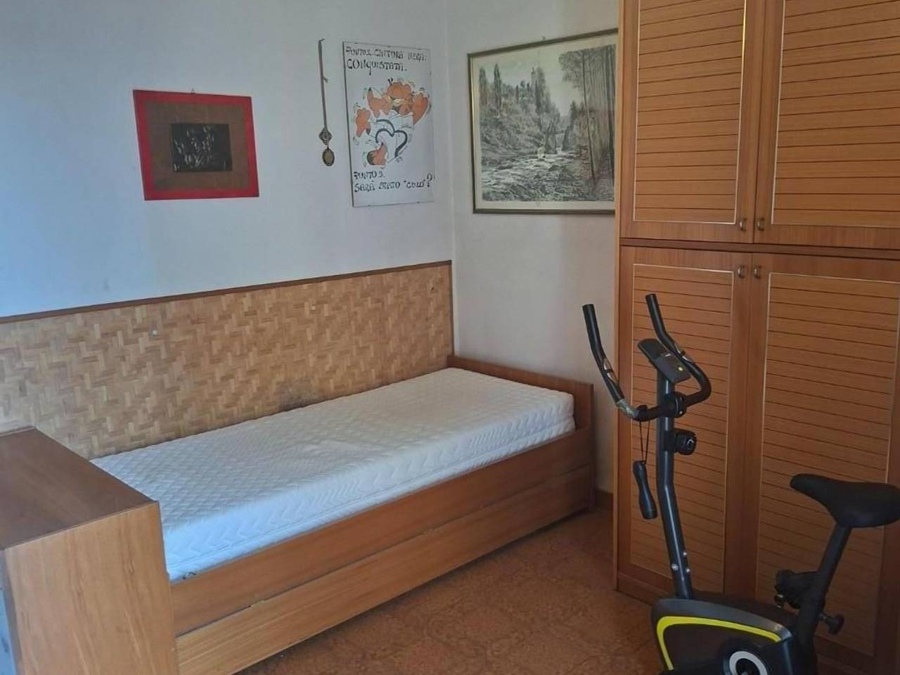 immagine annuncio 9 di 12