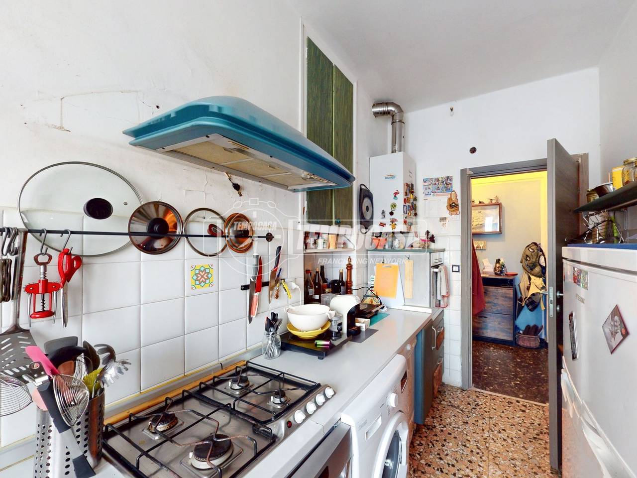 immagine annuncio 2 di 15