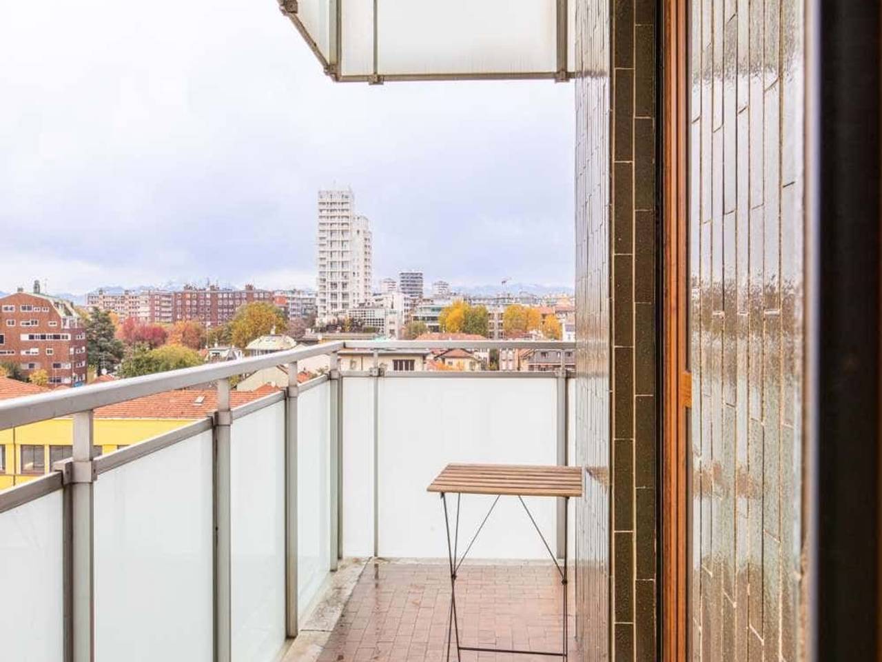 immagine annuncio 5 di 8