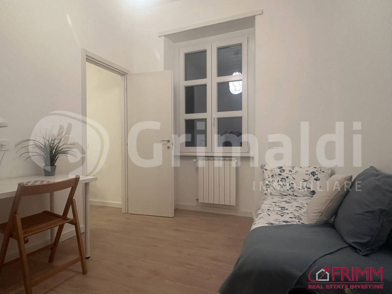 immagine annuncio 4 di 7