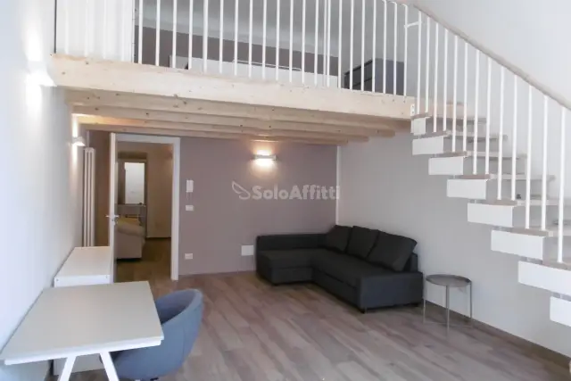 3-room flat in {3}, - Photo 1