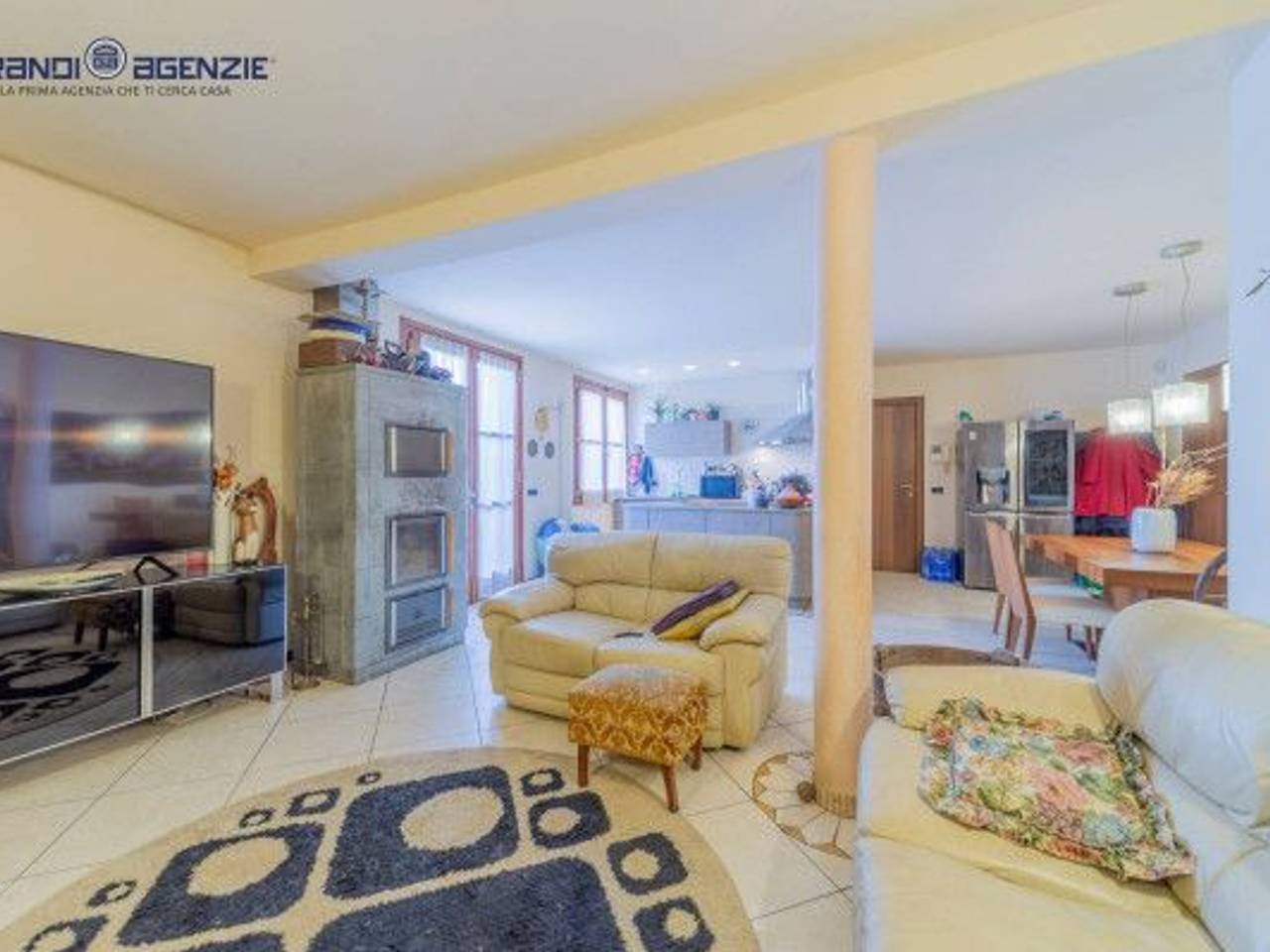 immagine annuncio 12 di 14