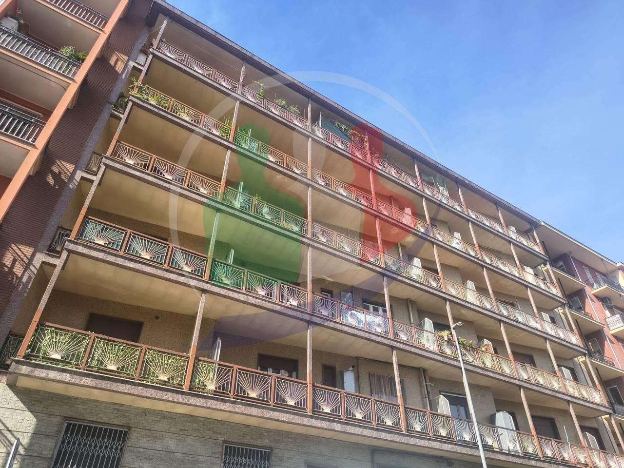 immagine annuncio 10 di 15
