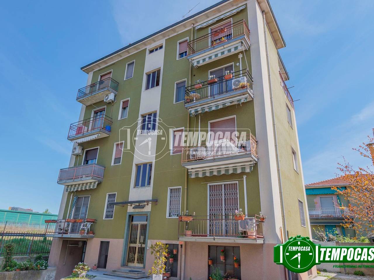 immagine annuncio 11 di 13