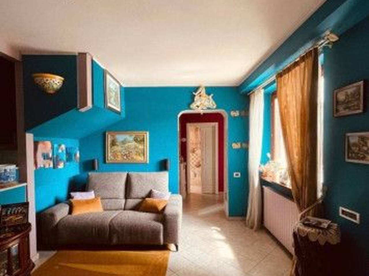 immagine annuncio 5 di 15