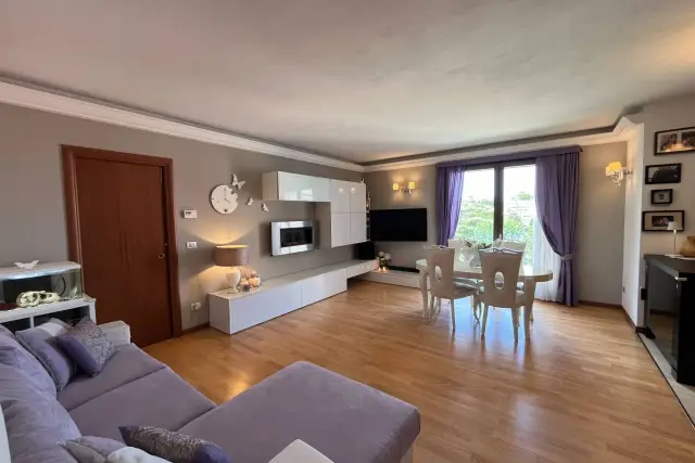 Penthouse in {3}, Viale Felice Cavallotti - Photo 1