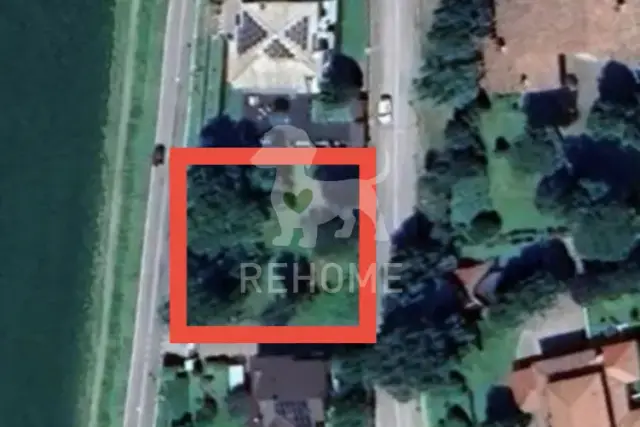 insertion image